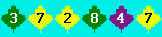 nr 1259